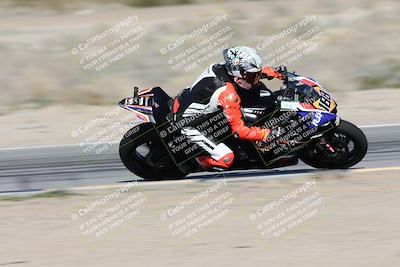 media/Jan-15-2026-Racers Edge (Thu) [[dfebeb70ab]]/2-A Group/Session 3 (Turn 15 Inside Pans)/